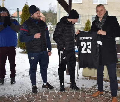 611306772 1301845551970415 8903104153081089730 n